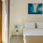 Paradis By Interhome 別荘 Butkovići