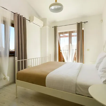 Paradis By Interhome * Butkovići