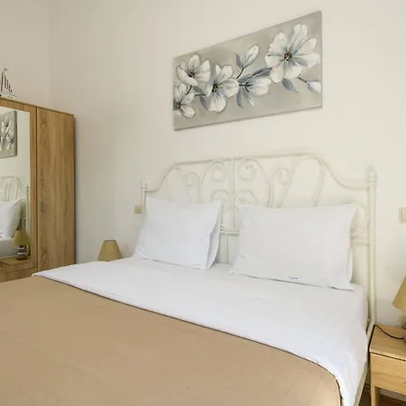 Paradis By Interhome