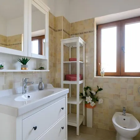 Paradis By Interhome * Butkovići