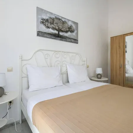 Paradis By Interhome